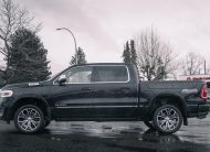 2026 RAM 1500 Tungsten T327359