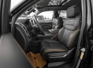 2026 RAM 1500 Tungsten T327359