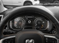 2026 RAM 1500 Tungsten T327359