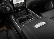 2026 RAM 1500 Tungsten T327359