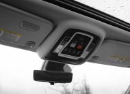 2026 RAM 1500 Tungsten T327359