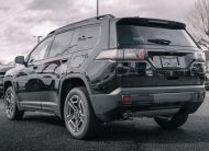 2026 Jeep Cherokee Laredo/Limited T206187