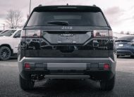 2026 Jeep Cherokee Laredo/Limited T206187