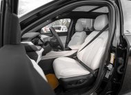 2026 Jeep Cherokee Laredo/Limited T206187