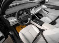 2026 Jeep Cherokee Laredo/Limited T206187