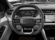 2026 Jeep Cherokee Laredo/Limited T206187