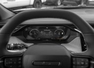 2026 Jeep Cherokee Laredo/Limited T206187