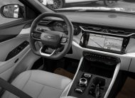 2026 Jeep Cherokee Laredo/Limited T206187