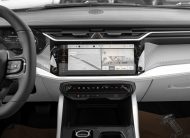 2026 Jeep Cherokee Laredo/Limited T206187