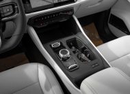 2026 Jeep Cherokee Laredo/Limited T206187