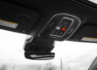 2026 Jeep Cherokee Laredo/Limited T206187