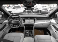 2026 Jeep Cherokee Laredo/Limited T206187