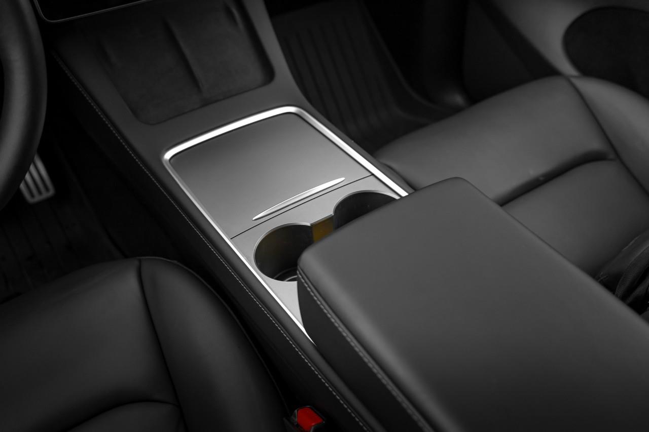 2024 Tesla Model Y Performance T161479A