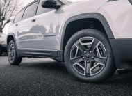 2026 Jeep Cherokee Laredo/Limited T228228