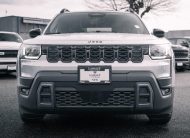 2026 Jeep Cherokee Laredo/Limited T228228