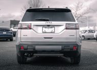 2026 Jeep Cherokee Laredo/Limited T228228