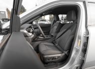 2026 Jeep Cherokee Laredo/Limited T228228
