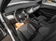 2026 Jeep Cherokee Laredo/Limited T228228