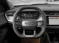 2026 Jeep Cherokee Laredo/Limited T228228