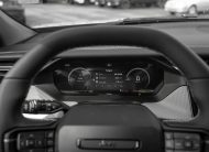 2026 Jeep Cherokee Laredo/Limited T228228