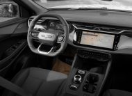 2026 Jeep Cherokee Laredo/Limited T228228