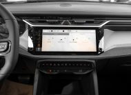 2026 Jeep Cherokee Laredo/Limited T228228