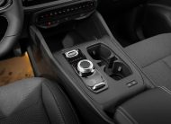 2026 Jeep Cherokee Laredo/Limited T228228