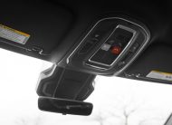 2026 Jeep Cherokee Laredo/Limited T228228