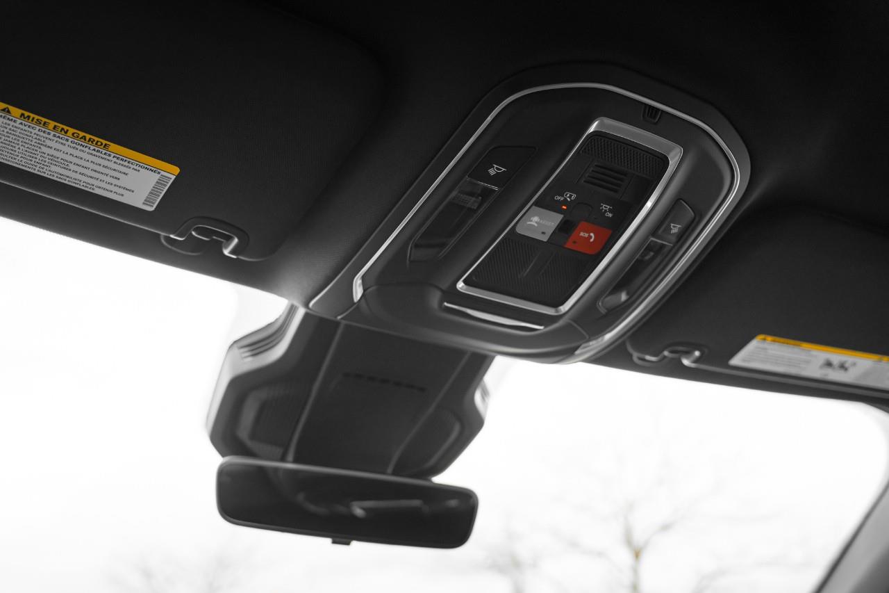 2026 Jeep Cherokee Laredo/Limited T228228