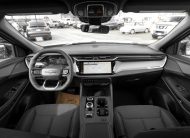 2026 Jeep Cherokee Laredo/Limited T228228