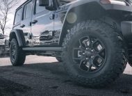 2026 Jeep Wrangler Sport T234186