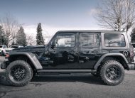 2026 Jeep Wrangler Sport T234186