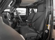 2026 Jeep Wrangler Sport T234186