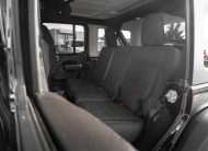 2026 Jeep Wrangler Sport T234186