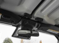 2026 Jeep Wrangler Sport T234186