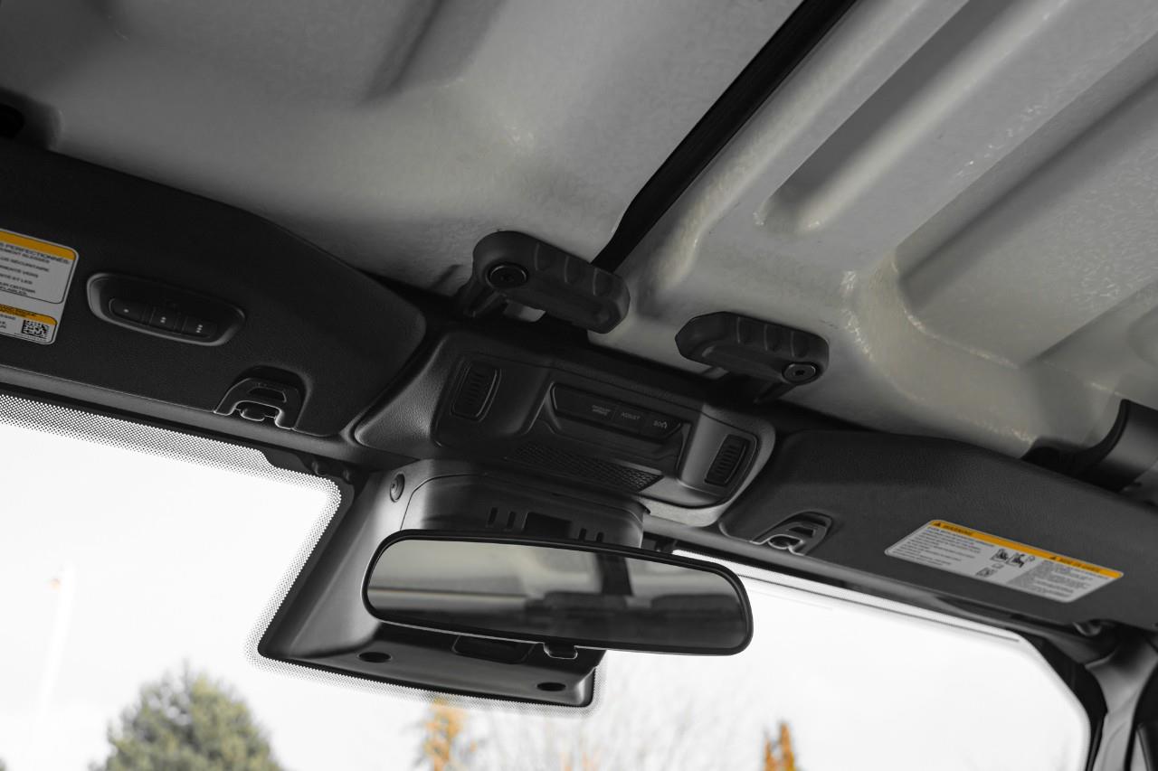 2026 Jeep Wrangler Sport T234186