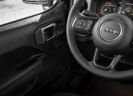 2026 Jeep Wrangler Sport T234186