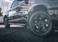 2026 RAM 1500 Sport T332675