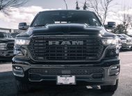 2026 RAM 1500 Sport T332675