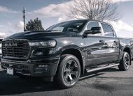 2026 RAM 1500 Sport T332675