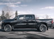 2026 RAM 1500 Sport T332675