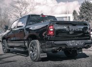 2026 RAM 1500 Sport T332675