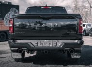 2026 RAM 1500 Sport T332675