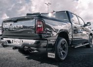 2026 RAM 1500 Sport T332675