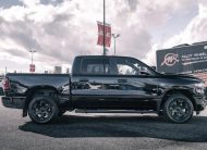 2026 RAM 1500 Sport T332675