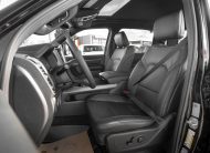 2026 RAM 1500 Sport T332675