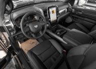 2026 RAM 1500 Sport T332675