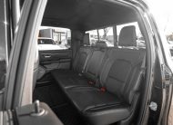 2026 RAM 1500 Sport T332675