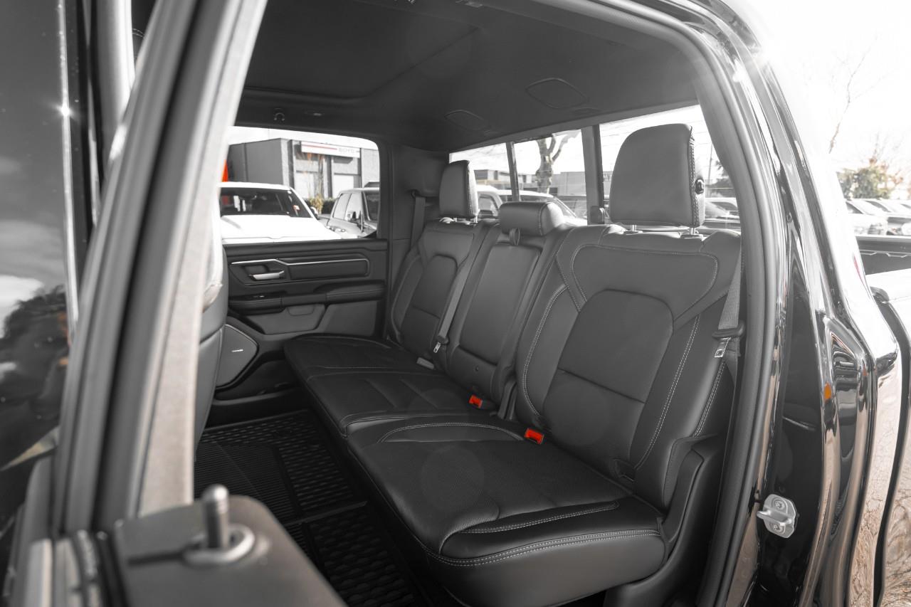 2026 RAM 1500 Sport T332675