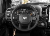 2026 RAM 1500 Sport T332675